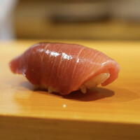 鮨 あらい - 