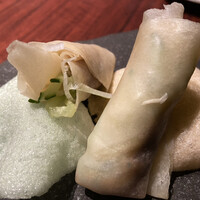 天空飲茶酒家 - 