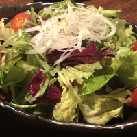 牛屋 銀兵衛 銀座本店 - 