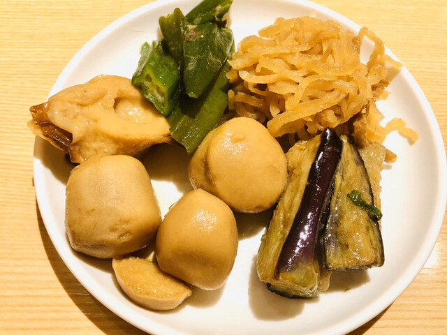 さち福や ミウィ橋本店 橋本 定食 食堂 食べログ