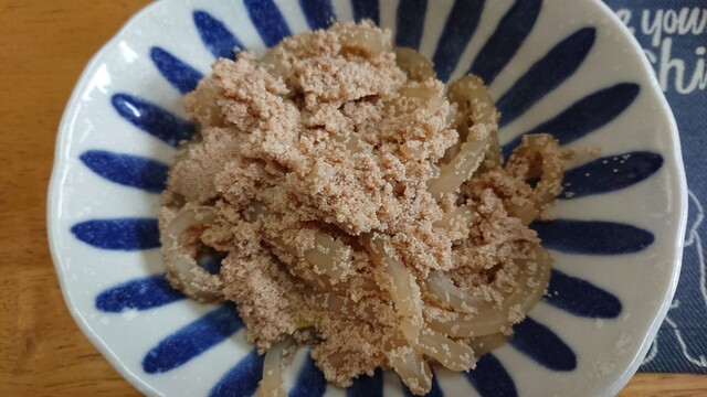 能本水産 びっくり市西店直売所