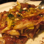 ミオテゾーロ - 