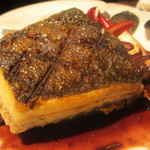 ミオテゾーロ - あっぷ