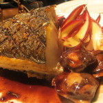 ミオテゾーロ - 