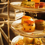 ル・ジャルダン - 