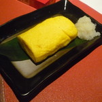 閉店 個室の宝石箱 さくらさくら 渋谷店 渋谷 居酒屋 食べログ 閉店 個室の宝石箱 さくらさくら 渋谷店 渋谷 居酒屋 食べログ