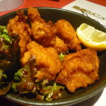 閉店 個室の宝石箱 さくらさくら 渋谷店 渋谷 居酒屋 食べログ 閉店 個室の宝石箱 さくらさくら 渋谷店 渋谷 居酒屋 食べログ