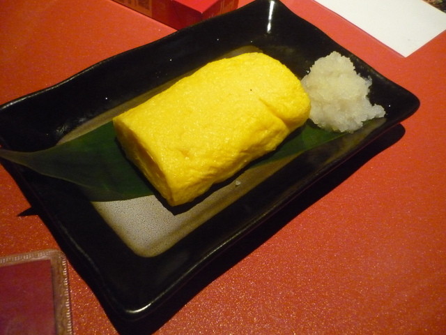 閉店 個室の宝石箱 さくらさくら 渋谷店 渋谷 居酒屋 食べログ 閉店 個室の宝石箱 さくらさくら 渋谷店 渋谷 居酒屋 食べログ