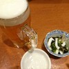 寿司・おでん 瓢六