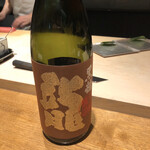 六本木 kappou ukai - 