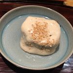 六本木 kappou ukai - 