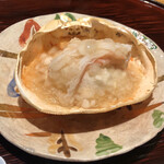 六本木 kappou ukai - 