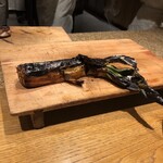 六本木 kappou ukai - 