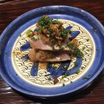 六本木 kappou ukai - 