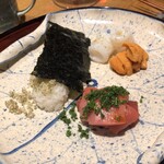 六本木 kappou ukai - 