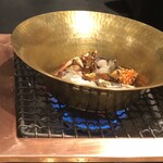 六本木 kappou ukai - 