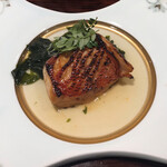 六本木 kappou ukai - 