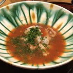 六本木 kappou ukai - 