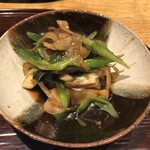 六本木 kappou ukai - 