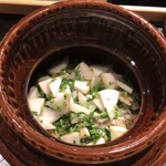 六本木 kappou ukai - 