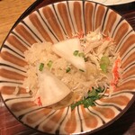 六本木 kappou ukai - 