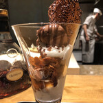 六本木 kappou ukai - 