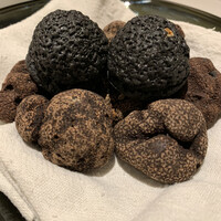 アニエルドール - 