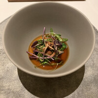 アニエルドール - 