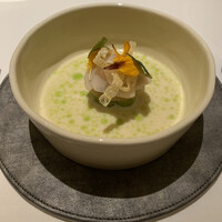 アニエルドール - 