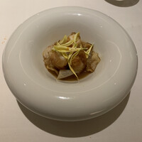 アニエルドール - 