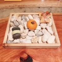 IL TEATRINO DA SALONE - 