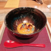 IL TEATRINO DA SALONE - 