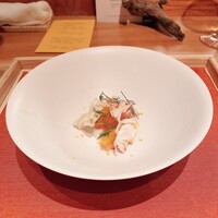 IL TEATRINO DA SALONE - 