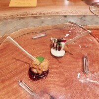 IL TEATRINO DA SALONE - 