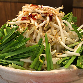 とんかつ 和豚_0