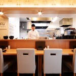 焼き鳥 だいえん