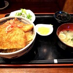 ごちそう家 ぽん太 - 