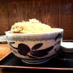 ごちそう家 ぽん太 - 