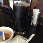 ロイヤル コーヒーショップ - 