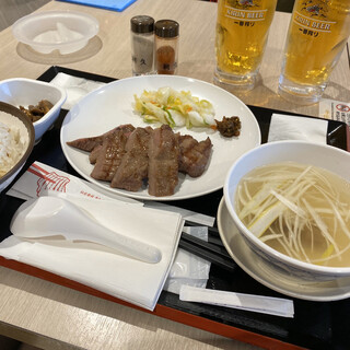 さいたま新都心駅でおすすめの美味しい和食をご紹介 食べログ さいたま新都心駅でおすすめの美味しい和食をご紹介 食べログ