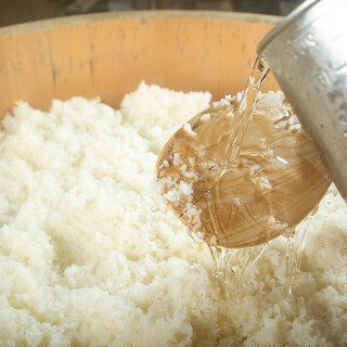 滋賀でおすすめの美味しい回転寿司をご紹介 食べログ