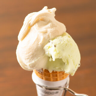 ジェラテリア アクオリーナ_2