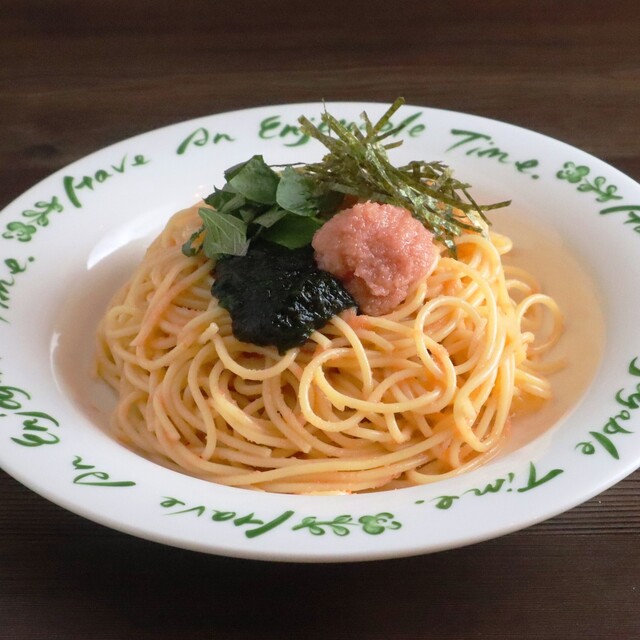 パスタmama 新宿店 パスタママ 新宿三丁目 パスタ 食べログ