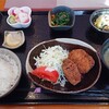 お昼ごはんの店 さんおーら