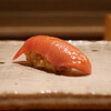 sushijousuke - メイン写真: