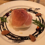 Cheese Tavern CASCINA - 