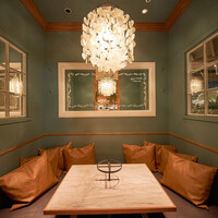 Green House By Mercer Brunch 二子玉川 旧店名 Brentwood Terrace 二子玉川 イタリアン ネット予約可 食べログ Green House By Mercer Brunch 二子玉川 旧店名 Brentwood Terrace 二子玉川 イタリアン ネット予約可 食べログ