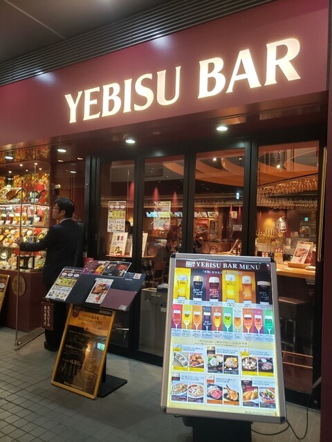 東京ドームシティでデートするなら おしゃれなお店選 食べログまとめ 東京ドームシティでデートするなら おしゃれなお店選 食べログまとめ