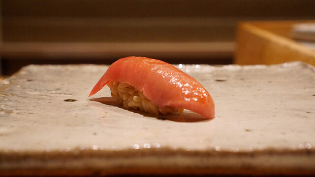 城助が全て By とんし 寿志 城助 スシ ジョウスケ 三ノ宮 ｊｒ 寿司 食べログ