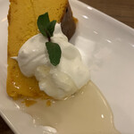 カフェ オモンパカル - 